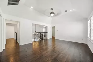 3040 Dunverny, The Colony, TX 75056 - Photo 23