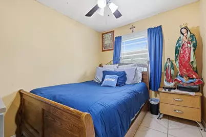 2604 Burning Tree Lane, Irving, TX 75062 - Photo 23