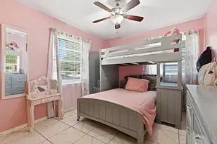 2604 Burning Tree Ln, Irving, TX 75062 - Photo 25