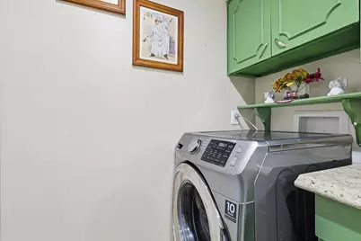 2604 Burning Tree Lane, Irving, TX 75062 - Photo 19