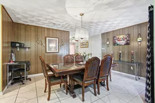 2604 Burning Tree Ln, Irving, TX 75062 - Photo 11