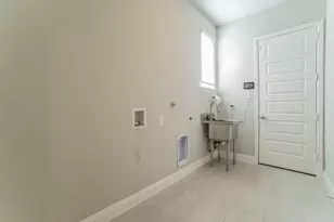 11861 Rebecca Dr, Frisco, TX 75033 - Photo 31