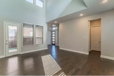 11861 Rebecca Drive, Frisco, TX 75033 - Photo 7