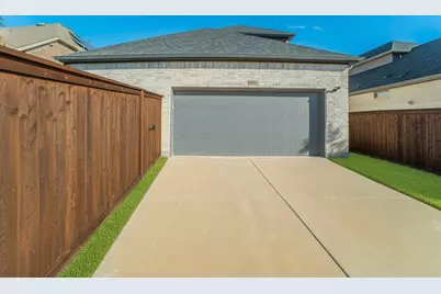 11861 Rebecca Drive, Frisco, TX 75033 - Photo 33