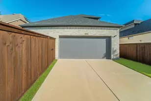 11861 Rebecca Dr, Frisco, TX 75033 - Photo 33