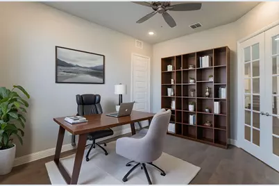 11861 Rebecca Drive, Frisco, TX 75033 - Photo 29