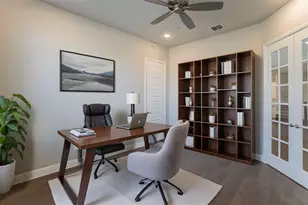 11861 Rebecca Dr, Frisco, TX 75033 - Photo 29