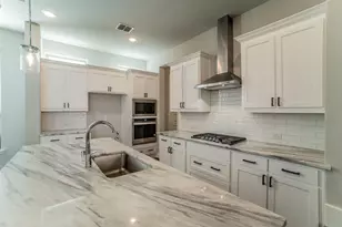 11861 Rebecca Dr, Frisco, TX 75033 - Photo 9