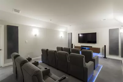 11861 Rebecca Drive, Frisco, TX 75033 - Photo 21