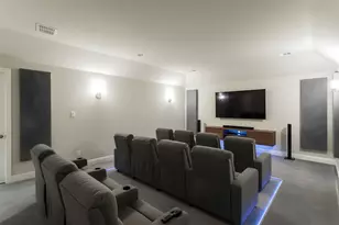 11861 Rebecca Dr, Frisco, TX 75033 - Photo 21