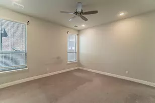 11861 Rebecca Dr, Frisco, TX 75033 - Photo 15
