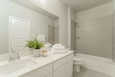 11861 Rebecca Drive, Frisco, TX 75033 - Photo 25