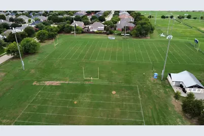 11861 Rebecca Drive, Frisco, TX 75033 - Photo 39