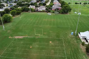 11861 Rebecca Dr, Frisco, TX 75033 - Photo 39