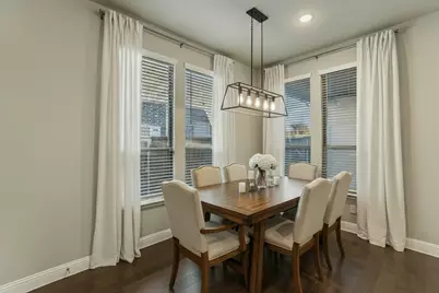 11861 Rebecca Drive, Frisco, TX 75033 - Photo 19