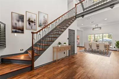 3091 Rockbridge Road, Waco, TX 76657 - Photo 13