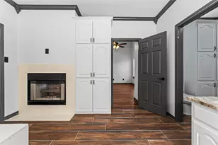 3091 Rockbridge Rd, Waco, TX 76657 - Photo 35