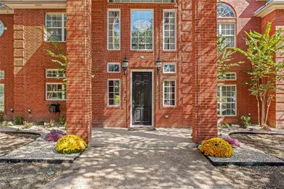 3091 Rockbridge Road, Waco, TX 76657 - Photo 3