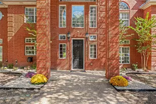 3091 Rockbridge Rd, Waco, TX 76657 - Photo 3