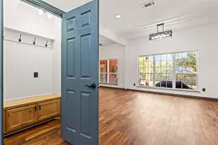 3091 Rockbridge Rd, Waco, TX 76657 - Photo 15