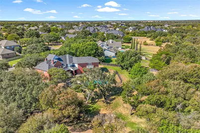 3091 Rockbridge Road, Waco, TX 76657 - Photo 9