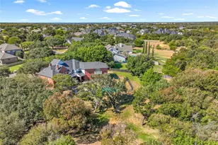 3091 Rockbridge Rd, Waco, TX 76657 - Photo 9