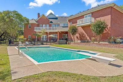 3091 Rockbridge Road, Waco, TX 76657 - Photo 7