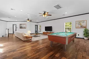 3091 Rockbridge Rd, Waco, TX 76657 - Photo 39