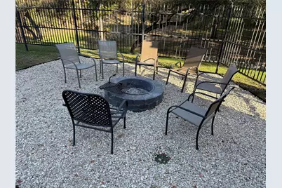 3091 Rockbridge Road, Waco, TX 76657 - Photo 11