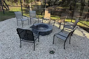 3091 Rockbridge Rd, Waco, TX 76657 - Photo 11