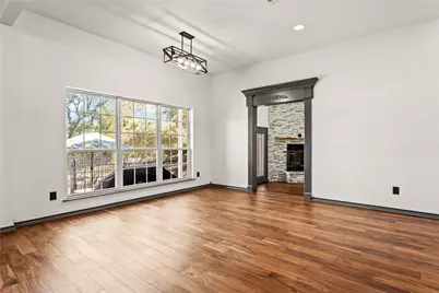 3091 Rockbridge Road, Waco, TX 76657 - Photo 25