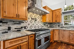 3091 Rockbridge Rd, Waco, TX 76657 - Photo 17