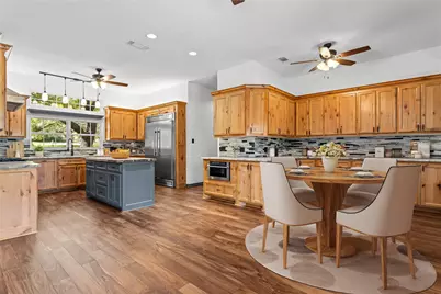 3091 Rockbridge Road, Waco, TX 76657 - Photo 23