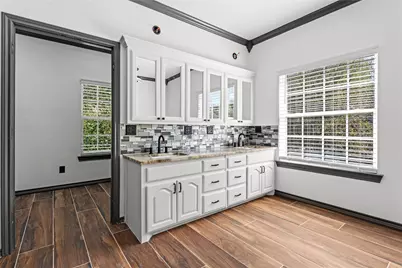 3091 Rockbridge Road, Waco, TX 76657 - Photo 37