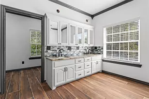 3091 Rockbridge Rd, Waco, TX 76657 - Photo 37