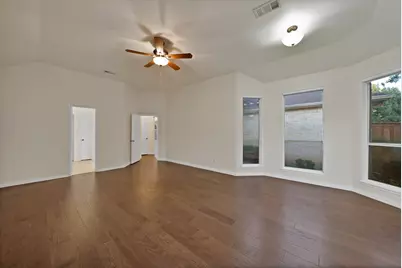 8407 Tanglerose Drive, Frisco, TX 75033 - Photo 23