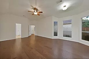 8407 Tanglerose Dr, Frisco, TX 75033 - Photo 23