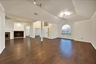 8407 Tanglerose Dr, Frisco, TX 75033 - Photo 7