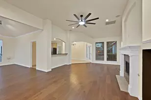 8407 Tanglerose Dr, Frisco, TX 75033 - Photo 11