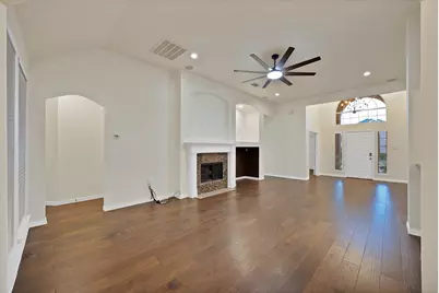 8407 Tanglerose Drive, Frisco, TX 75033 - Photo 9