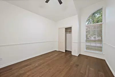 8407 Tanglerose Drive, Frisco, TX 75033 - Photo 31