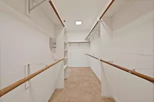 8407 Tanglerose Dr, Frisco, TX 75033 - Photo 29