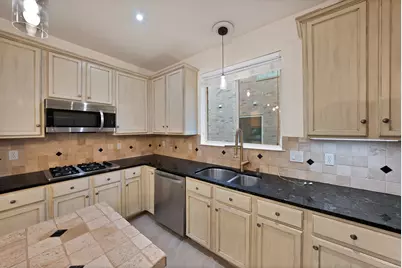 8407 Tanglerose Drive, Frisco, TX 75033 - Photo 19