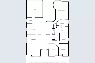 8407 Tanglerose Drive, Frisco, TX 75033 - Photo 39