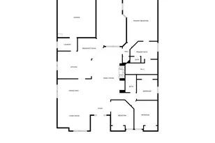 8407 Tanglerose Dr, Frisco, TX 75033 - Photo 39