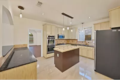 8407 Tanglerose Drive, Frisco, TX 75033 - Photo 15