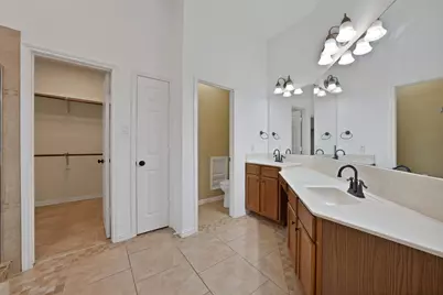 8407 Tanglerose Drive, Frisco, TX 75033 - Photo 25
