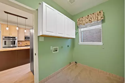 8407 Tanglerose Drive, Frisco, TX 75033 - Photo 21