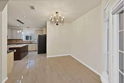 8407 Tanglerose Drive, Frisco, TX 75033 - Photo 13