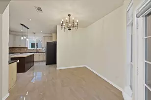 8407 Tanglerose Dr, Frisco, TX 75033 - Photo 13